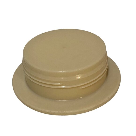 Thermos King Seeley Insulated Container Vintage 70s - Picture 9 of 10